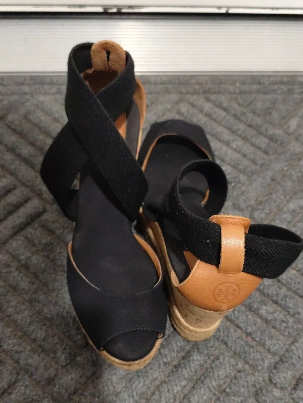 Tory Burch tory burch